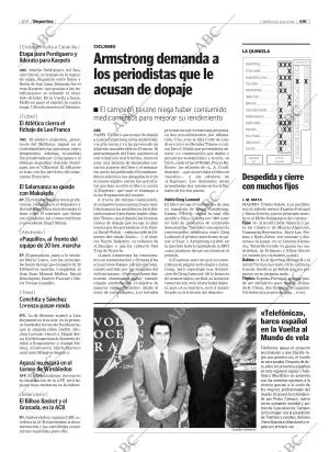 ABC MADRID 16-06-2004 página 104