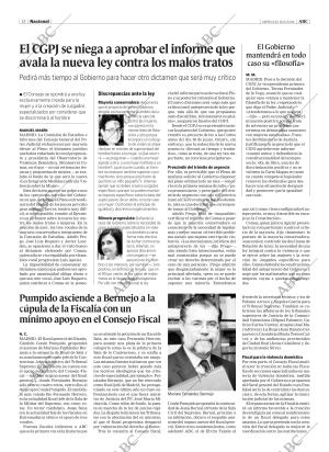 ABC MADRID 16-06-2004 página 12