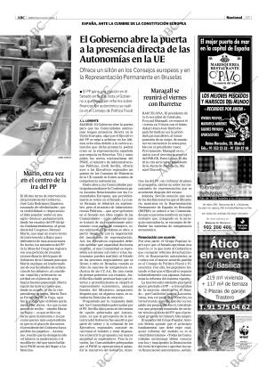 ABC MADRID 16-06-2004 página 17