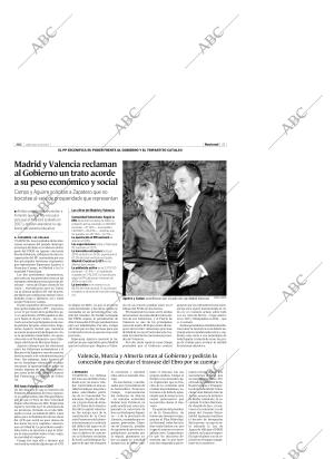 ABC MADRID 16-06-2004 página 21
