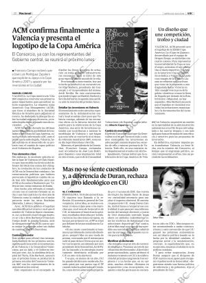 ABC MADRID 16-06-2004 página 22