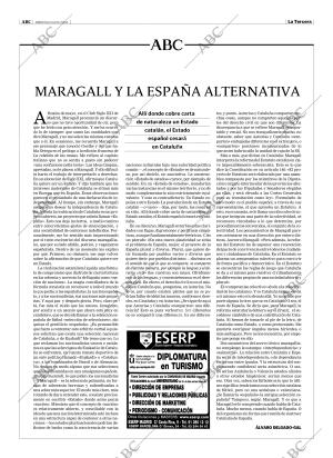 ABC MADRID 16-06-2004 página 3