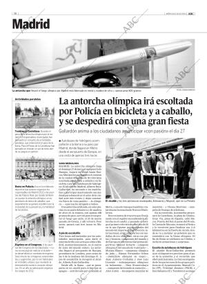 ABC MADRID 16-06-2004 página 36