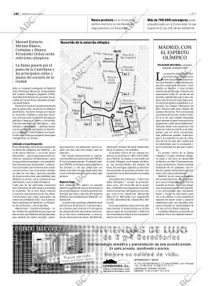 ABC MADRID 16-06-2004 página 37