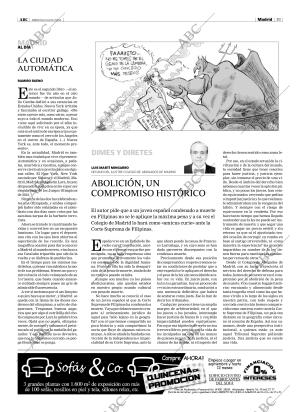 ABC MADRID 16-06-2004 página 39