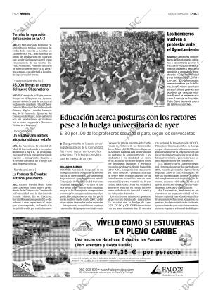 ABC MADRID 16-06-2004 página 40