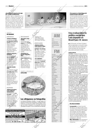 ABC MADRID 16-06-2004 página 44
