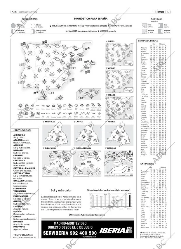 ABC MADRID 16-06-2004 página 47