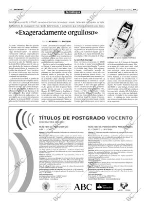 ABC MADRID 16-06-2004 página 54