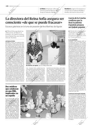 ABC MADRID 16-06-2004 página 57