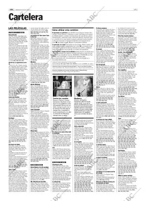 ABC MADRID 16-06-2004 página 65