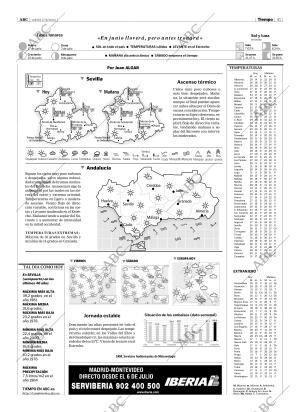 ABC SEVILLA 17-06-2004 página 41