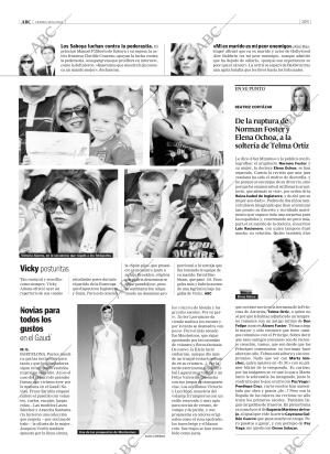 ABC MADRID 18-06-2004 página 109