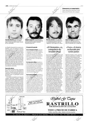ABC MADRID 18-06-2004 página 11