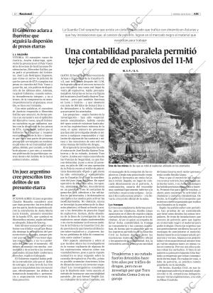 ABC MADRID 18-06-2004 página 12