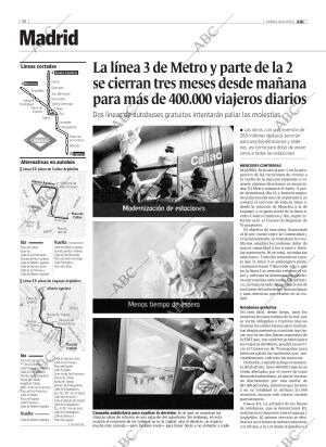 ABC MADRID 18-06-2004 página 36