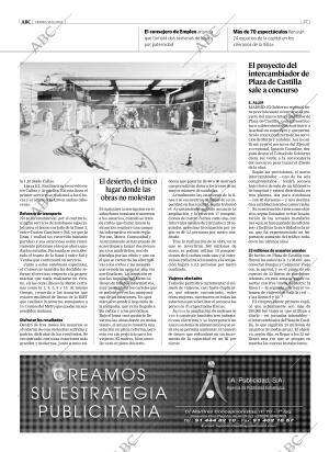 ABC MADRID 18-06-2004 página 37