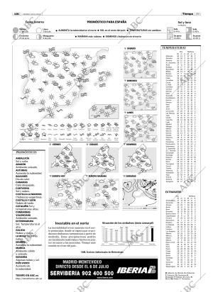 ABC MADRID 18-06-2004 página 49