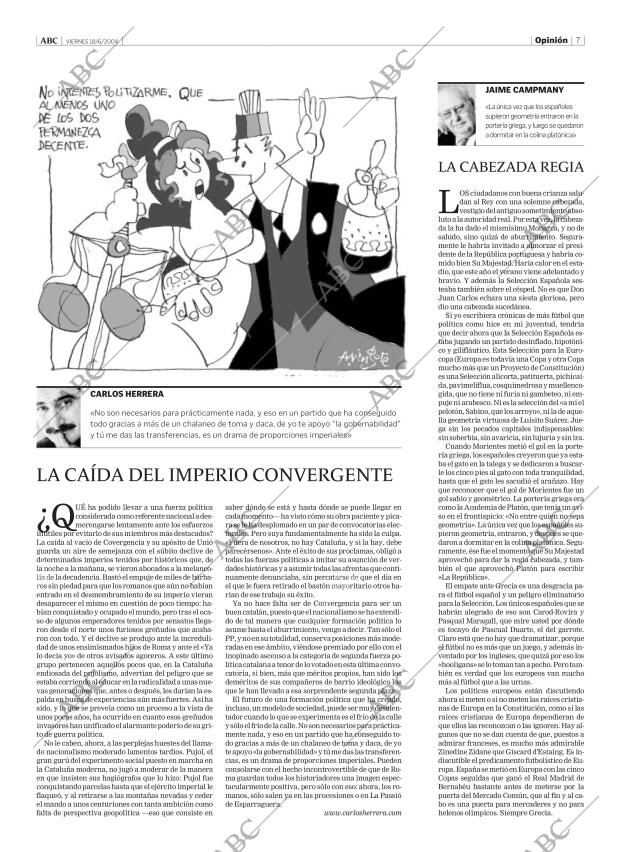 ABC MADRID 18-06-2004 página 7