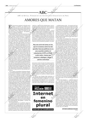 ABC SEVILLA 18-06-2004 página 3