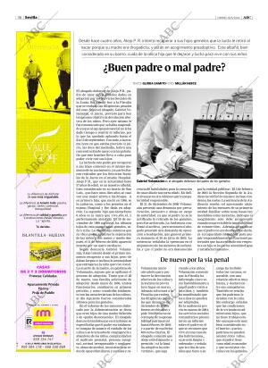 ABC SEVILLA 18-06-2004 página 36