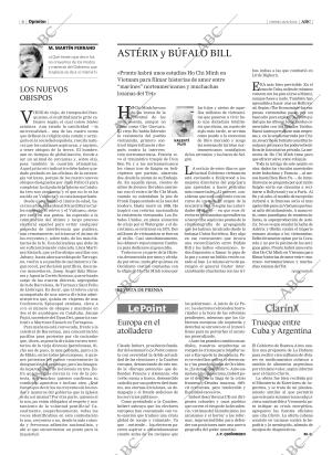 ABC SEVILLA 18-06-2004 página 6