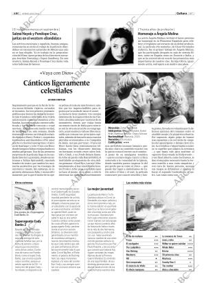 ABC SEVILLA 18-06-2004 página 67