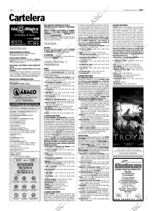 ABC SEVILLA 18-06-2004 página 68