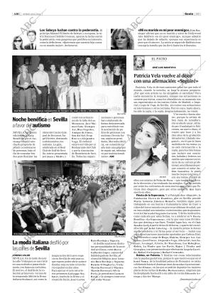ABC SEVILLA 18-06-2004 página 93