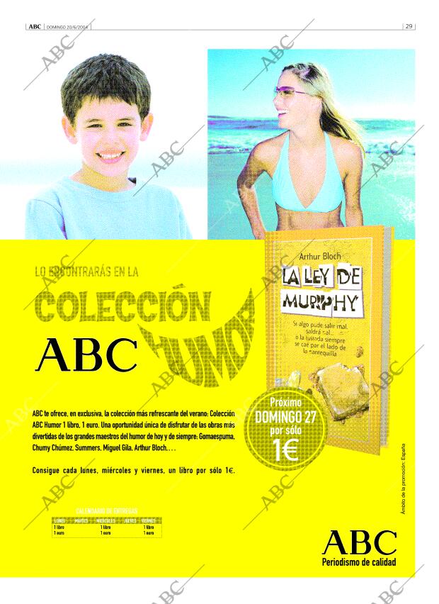 ABC CORDOBA 20-06-2004 página 29