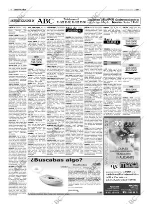 ABC CORDOBA 20-06-2004 página 76