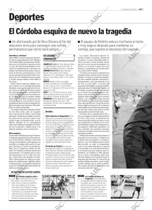 ABC CORDOBA 20-06-2004 página 82