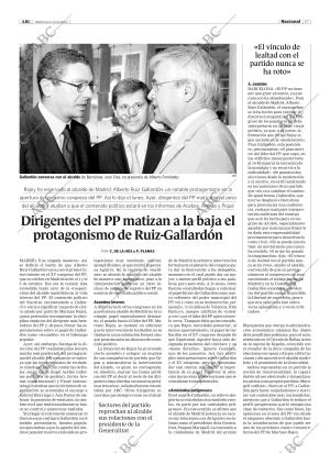 ABC MADRID 23-06-2004 página 17