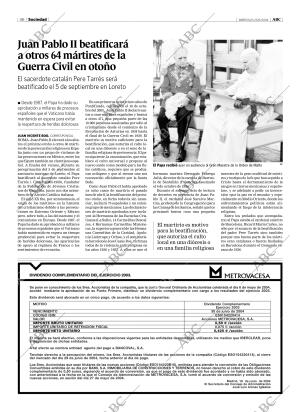 ABC MADRID 23-06-2004 página 46