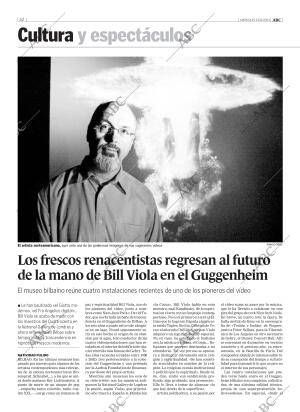 ABC MADRID 23-06-2004 página 52