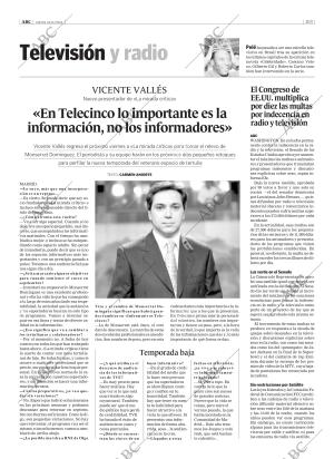 ABC MADRID 24-06-2004 página 103