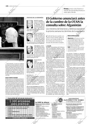 ABC MADRID 24-06-2004 página 11