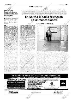 ABC MADRID 24-06-2004 página 14