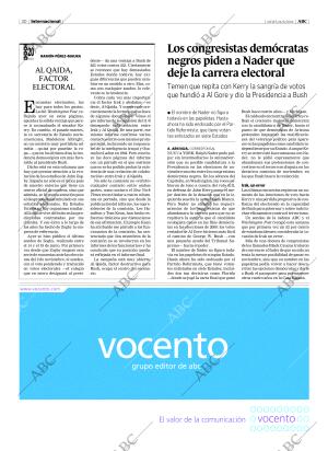 ABC MADRID 24-06-2004 página 30