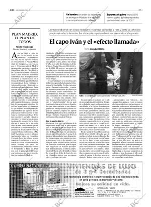 ABC MADRID 24-06-2004 página 35