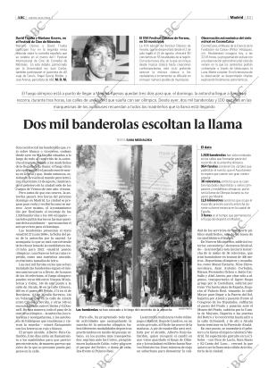 ABC MADRID 24-06-2004 página 43