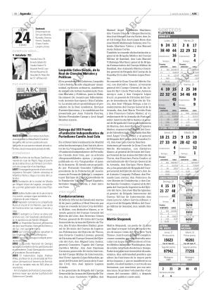 ABC MADRID 24-06-2004 página 46