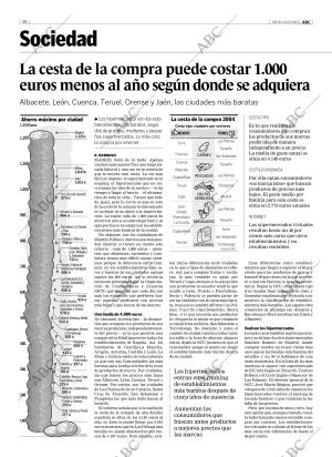 ABC MADRID 24-06-2004 página 48