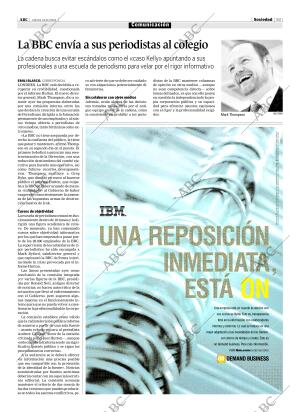 ABC MADRID 24-06-2004 página 53