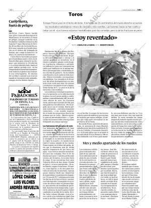 ABC MADRID 24-06-2004 página 60