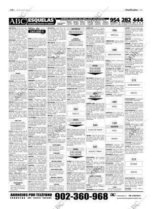 ABC SEVILLA 24-06-2004 página 65
