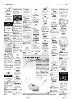 ABC SEVILLA 24-06-2004 página 68