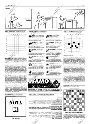 ABC SEVILLA 24-06-2004 página 82