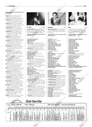 ABC SEVILLA 24-06-2004 página 86