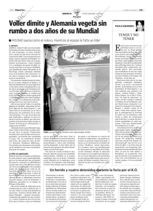 ABC MADRID 25-06-2004 página 102